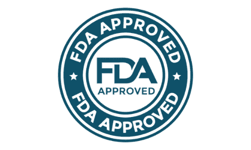 pawbiotix fda approved