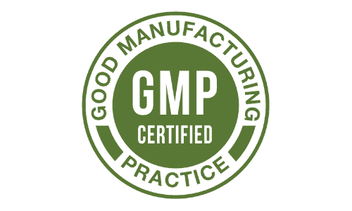 pawbiotix gmp certified