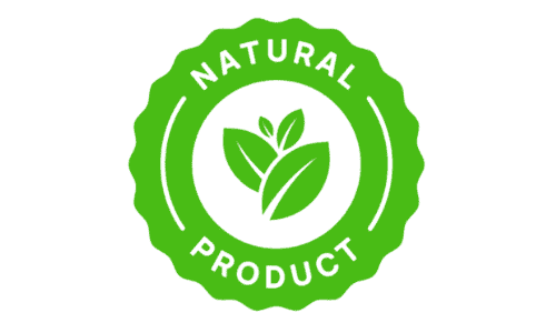 pawbiotix natural product